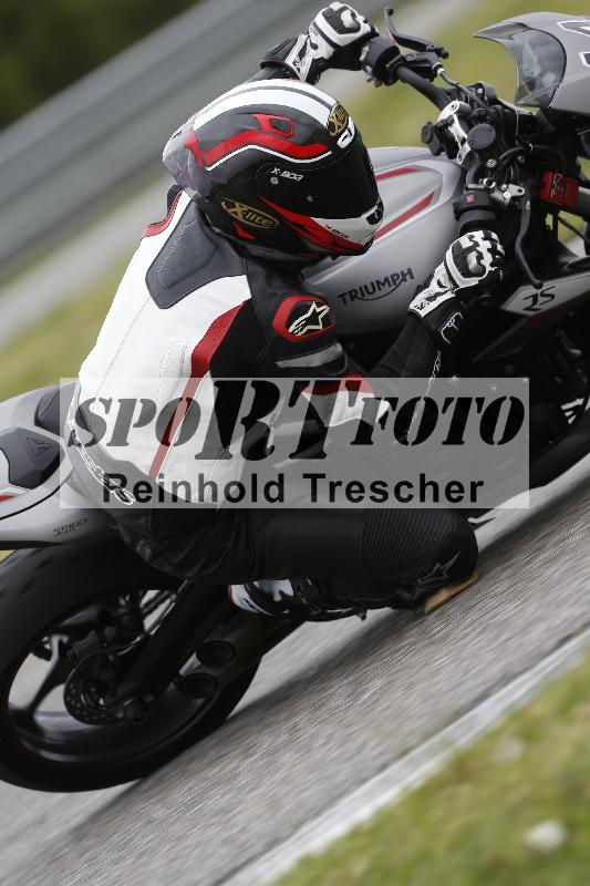Archiv-2025/08 20.04.2025 Speer Racing ADR/Gruppe gelb/44